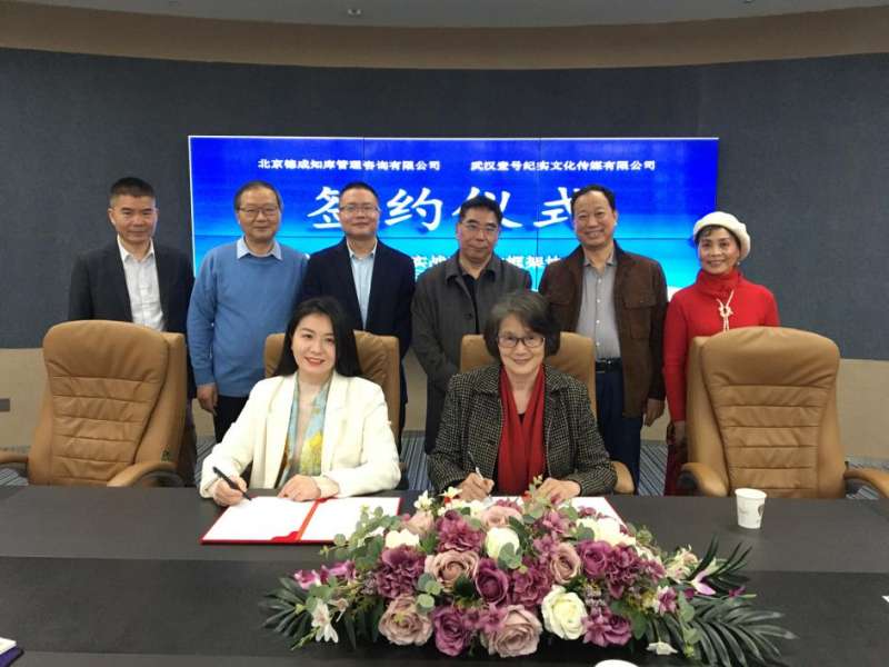 1648862008282070.jpg 1.jpg