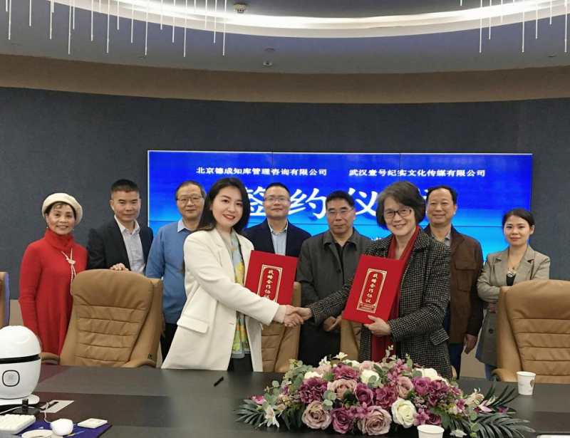 1648862057579507.jpg 3.jpg