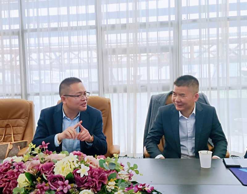 1648862082270931.jpg 4.jpg