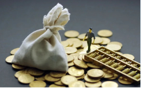 1707295382433357.png 1707295267923.png