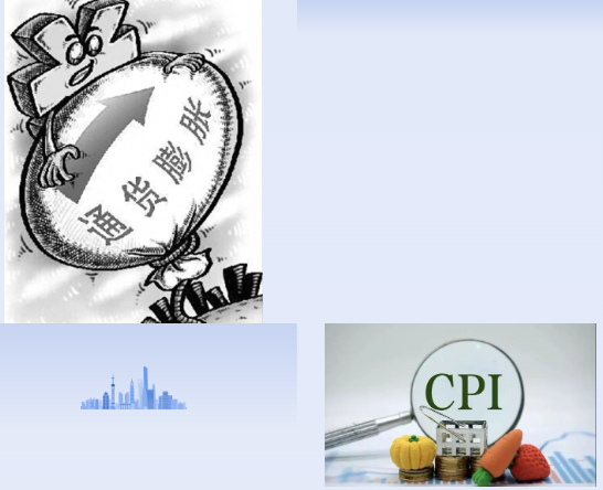 1707295415346494.png 1707295308919.png