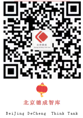 德成 公眾號(hào)02.png