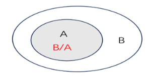 1708176525595556.png 1708176415199(1).png