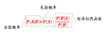 1708176549650802.png 1708176438832.png