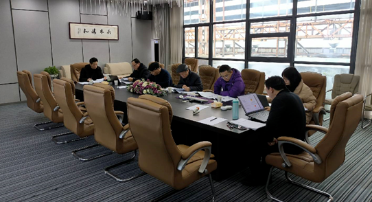 1710226429536070.png 1710226424514.png