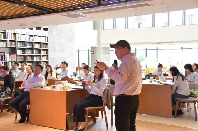 1714436543413407.png 1714436520366.png