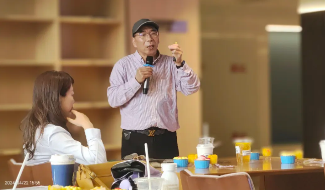 1714436567671716.png 1714436548270.png