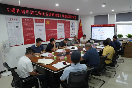 1727137799564057.png 1727137790297.png