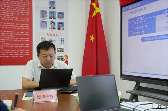 1727137846320438.png 1727137835095.png