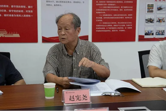 1727137874592697.png 1727137868049.png