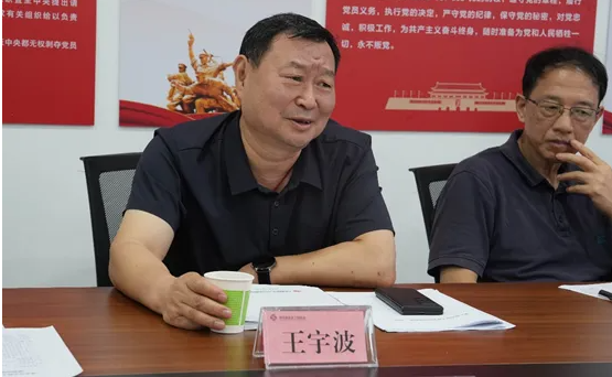 1727137900571892.png 1727137895277.png