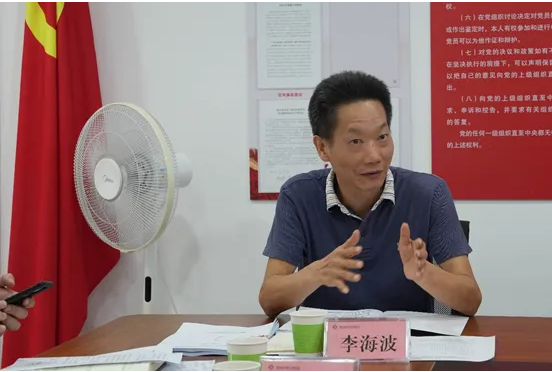 1727137933483478.png 1727137927464.png