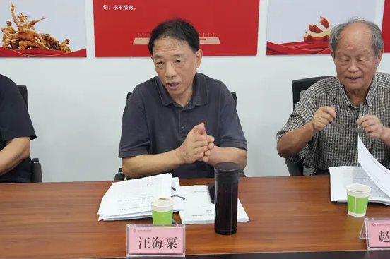 1727138288619440.png 1727138280568.png