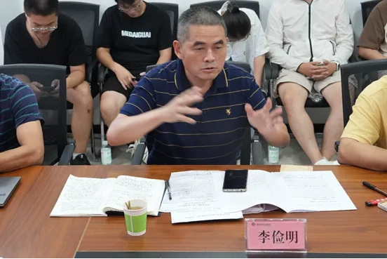 1727138325209445.png 1727138316686.png