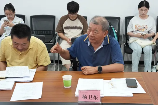 1727138355219506.png 1727138349619.png