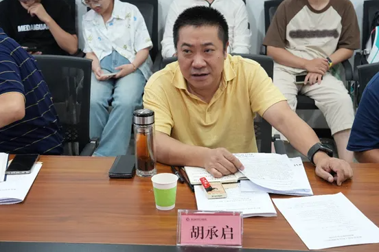 1727138385116884.png 1727138379626.png