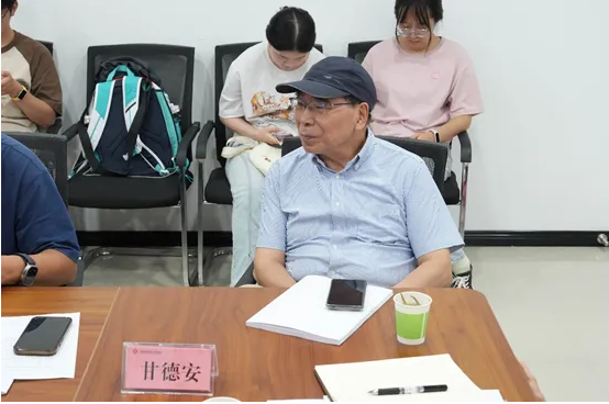 1727138409135288.png 1727138404210.png