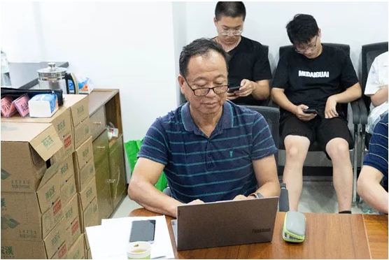 1727138555358016.png 1727138548426.png